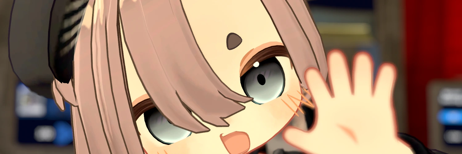 ヘッダー画像