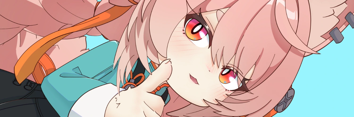 ヘッダー画像