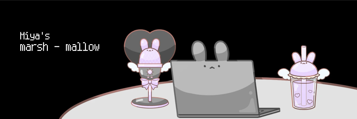 ヘッダー画像