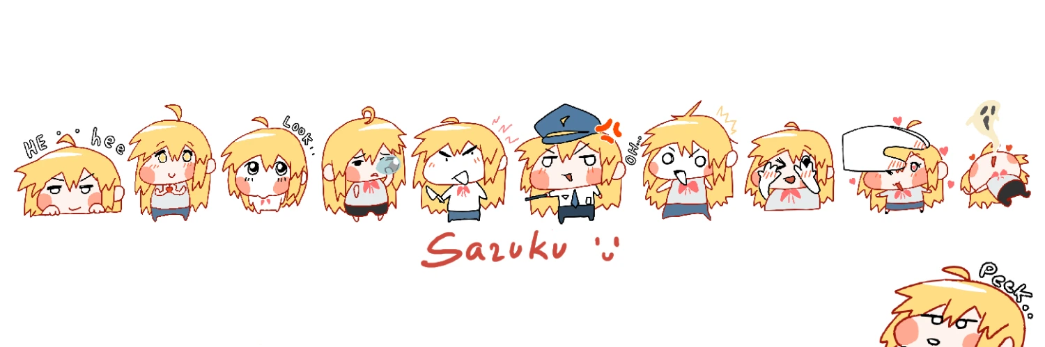 ヘッダー画像