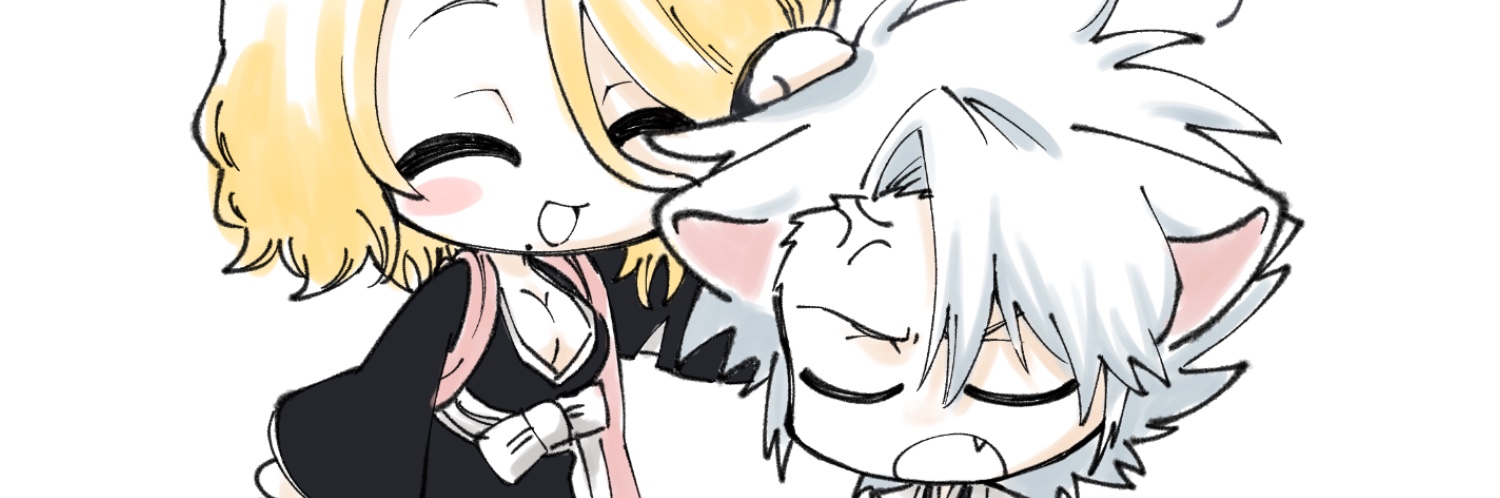 ヘッダー画像