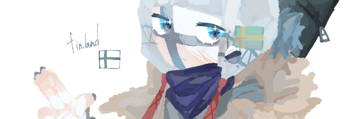 ヘッダー画像