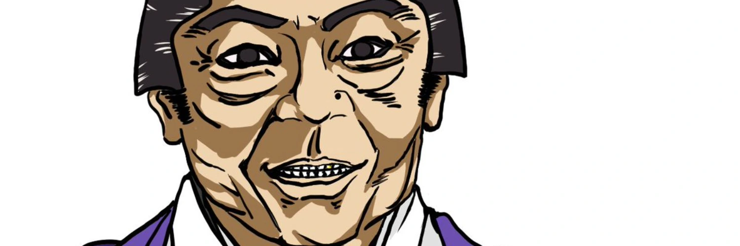 ヘッダー画像