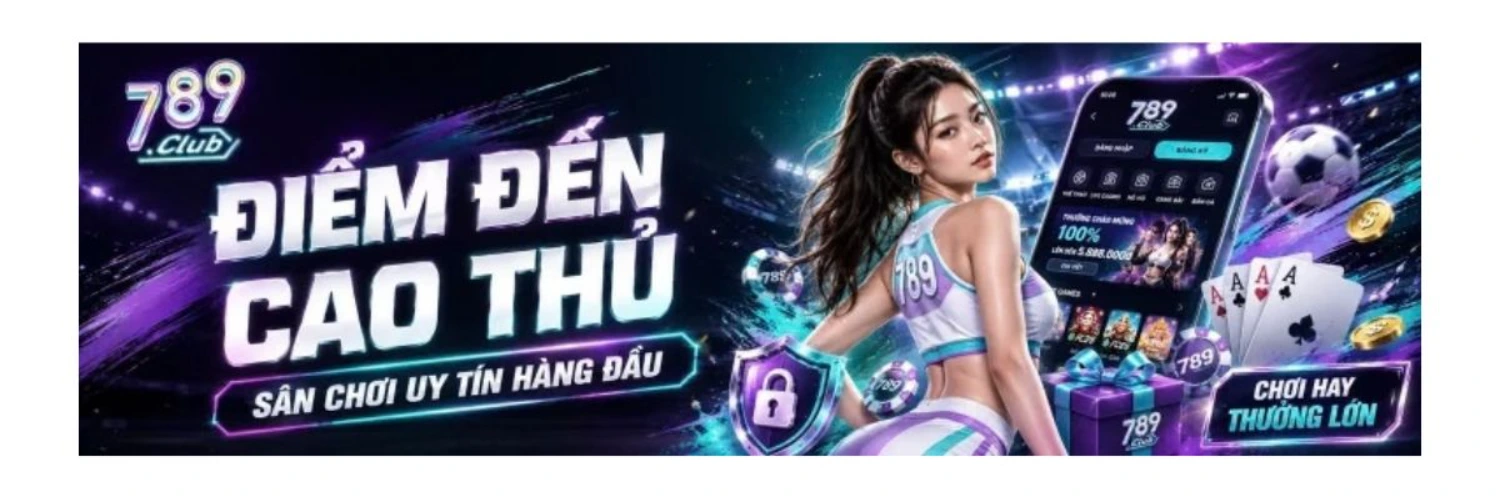 ヘッダー画像